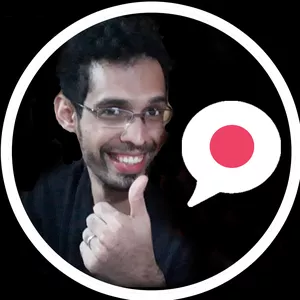 Imagem de capa para o Serviço online 1 Aula Particular de Japonês (ATIVO)