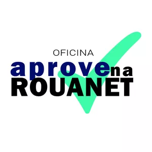 Imagem de capa para o Evento online Oficina Aprove na Rouanet