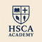 HSCA Academy 