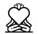 healingascensionschool logo