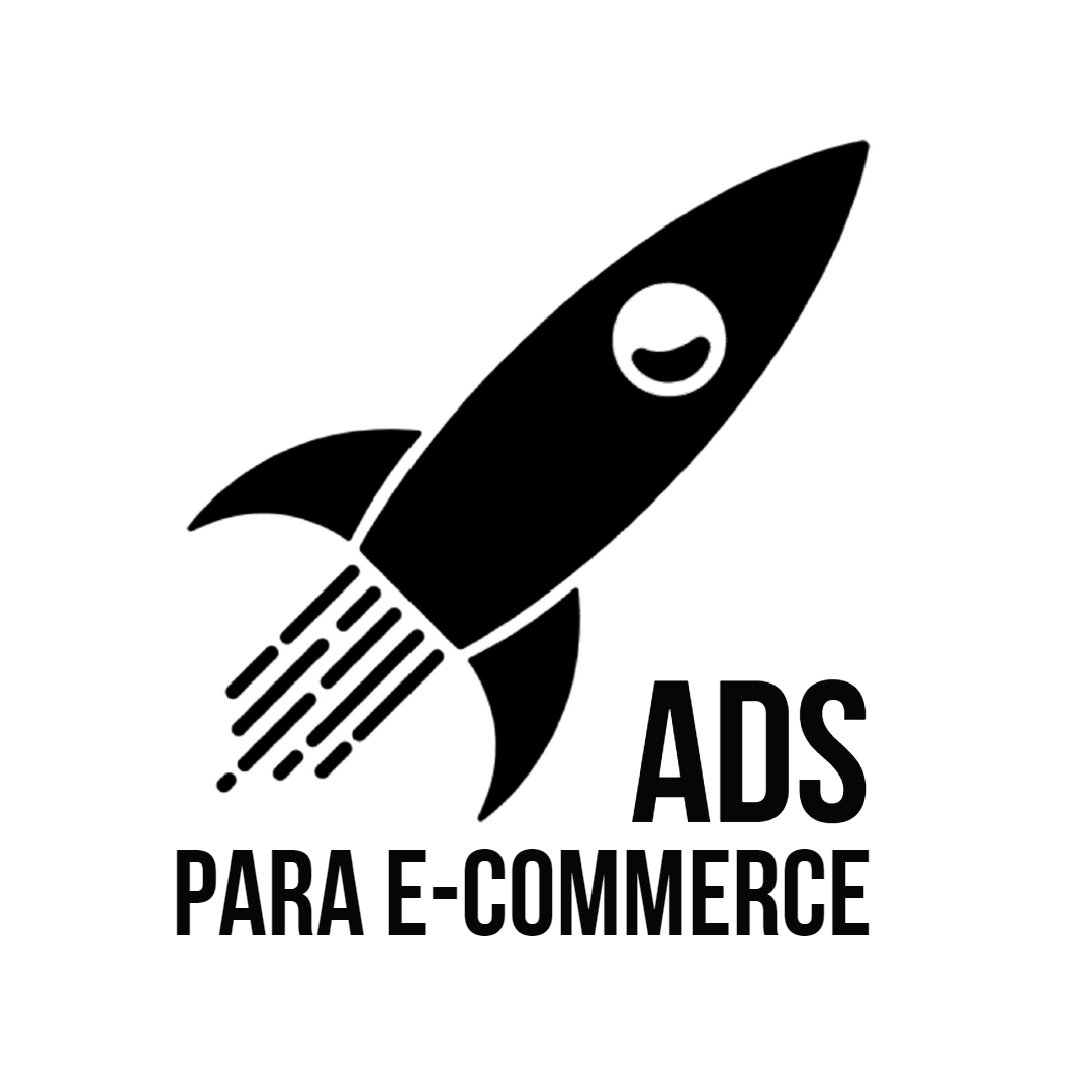 Imagem do curso Ads para E-commerce