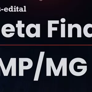 Imagem de capa para o Curso online RETA FINAL MPE/MG (PÓS-EDITAL)