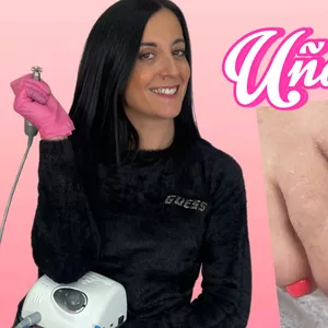 Imagen de portada para Curso online PEDICURA PROFESIONAL UÑAS PROBLEMATICAS