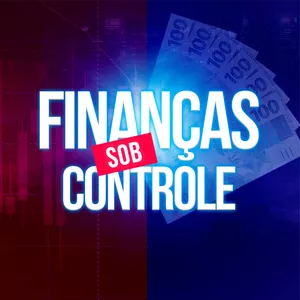 Imagem de capa para o Curso online Finanças Sob Controle 2.0