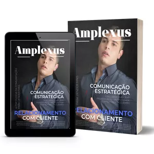 Imagem de capa para o Serviço online Intensivo Comunicação Estratégica para Relacionamento com Cliente