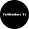 TellMeMore Business Tv