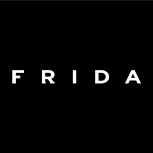 Imagem de capa para o Curso online 10 passos para se tornar uma empreendedora