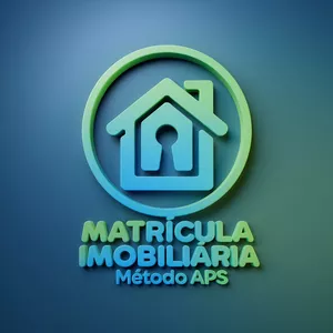 Imagem do curso Matrícula Imobiliária: Método APS