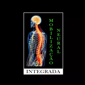 Imagem de capa para o Curso online Mobilização Neural Integrada