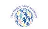 The Happy Baby Academy