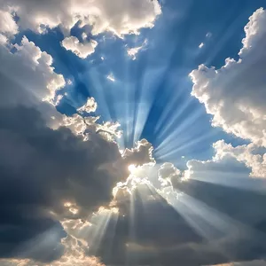 Imagen de portada para Ebook Construye tu mejor versión: Guía para una vida equilibrada