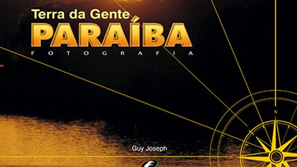 Imagem do curso Terra da Gente Paraíba