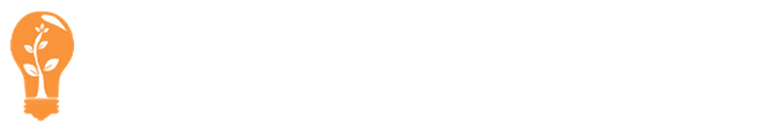 Summit Learning Institute®, LLC logo