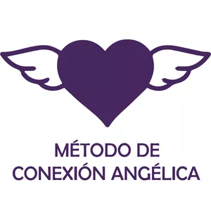 Imagen de portada para Curso online Método de Conexión Angélica