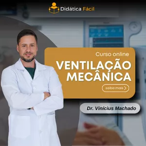 Capa do curso 