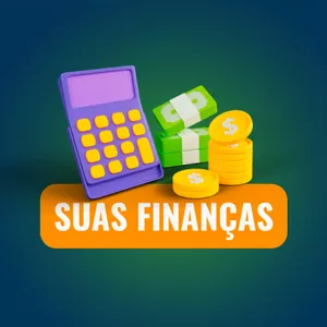 Imagem de capa para o Curso online DESCOMPLIQUE SUAS FINANÇAS PESSOAIS - PLANILHA + E-BOOK 