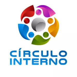 Imagen de portada para Curso online Membresía • Círculo Interno