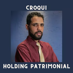 Imagem de capa para o Serviço online Elaboração do Croqui (Incentivo Resolvedor)