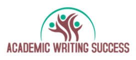 Suzanne E Davis EdTech for Tutors  logo