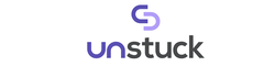 Unstuck Leadership Consulting, Inc.