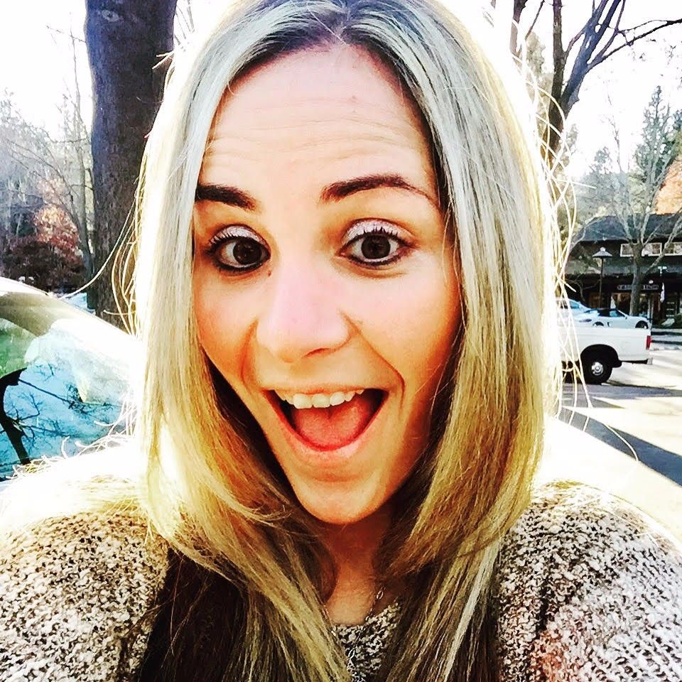 Jessica Silverman
