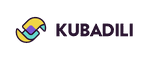 Escuela Kubadili