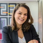 Juliana Campos
