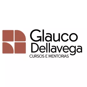 Imagem de Curso Avançado de Registro de Marca - Agente e Perito em P.I criado por Glauco Alves na hotmart