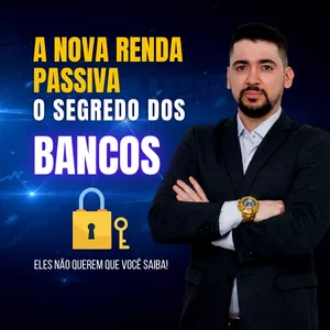 Imagem do curso Mentoria em Operação Estruturada e Long and Short 