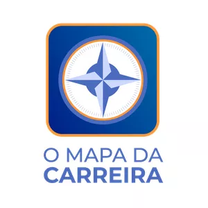 Imagem de capa para o Curso online O Mapa da Carreira