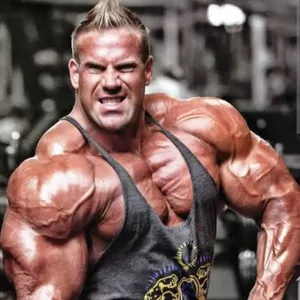 Imagem de capa para o Ebook FICHA DE TREINO DE MUSCULAÇÃO (HIPERTROFIA MUSCULAR)