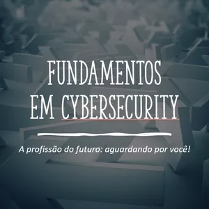 Capa do curso 