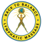 Back to Balance: The Lymphatic Academy