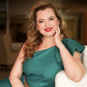 Imagem de capa para o Curso online PMV - PROGRAMA MULHERES VENCEDORAS