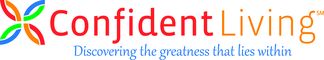Confident Living School
