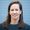 Margaret Gerety