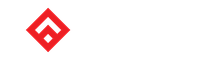 Fullstack Academy