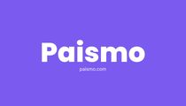 Paismo's HR & Payroll Certification logo