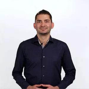 Imagen de portada para Curso online Mentoría para Formadores