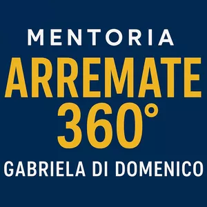 Imagem de capa para o Curso online Mentoria Arremate 360°