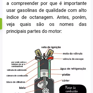 Imagem de capa para o Curso online Curso de eletricidade 