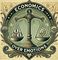 Fanini DIY Financial Procedure 