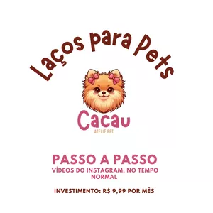 Imagem de capa para o Curso online Passo a passo dos meus vídeos do Instagram, sem aceleração. 