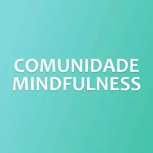 Imagem do curso Comunidade Mindfulness