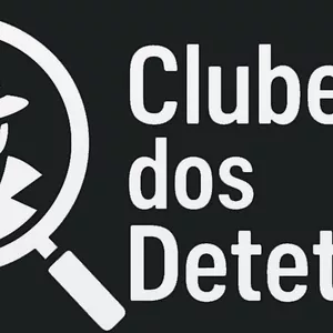 Imagem do curso Clube dos detetives - Créditos
