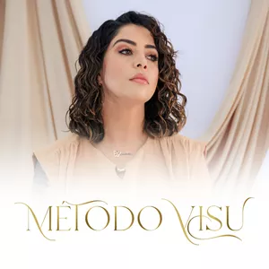 Imagem de capa para o Curso online Volume Russo com personalização e Excelência 