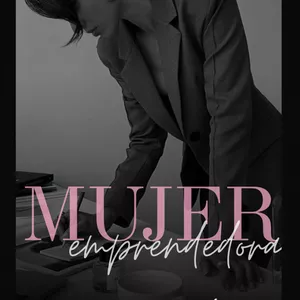 Imagen de portada para Curso online Mujer Emprendedora Digital