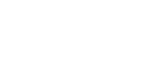 Erika in Shiatsu