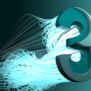 Imagem de capa para o Curso online  3D Studio Max Básico