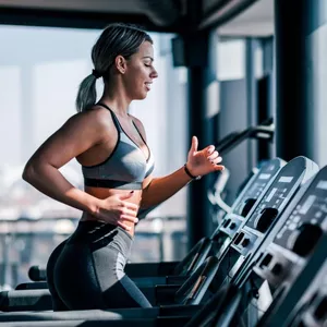 Imagen de portada para Ebook Reto de 21 días  para tonificar tu cuerpo